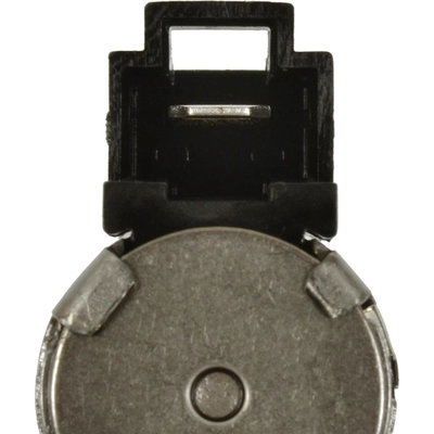 Automatic Transmission Solenoid by BLUE STREAK (HYGRADE MOTOR) - TCS316 pa1