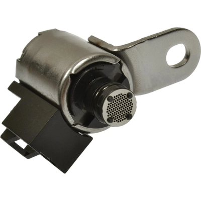 Automatic Transmission Solenoid by BLUE STREAK (HYGRADE MOTOR) - TCS316 pa2