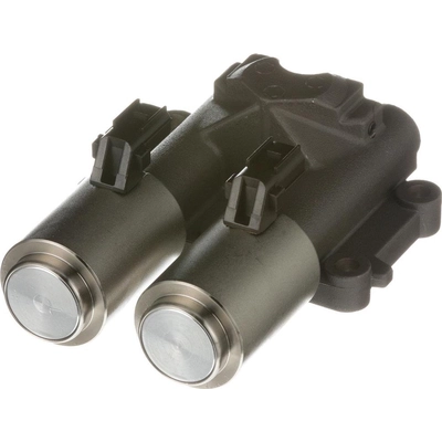 Automatic Transmission Solenoid by BLUE STREAK (HYGRADE MOTOR) - TCS318 pa4