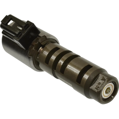 Solénoïde de transmission automatique de BLUE STREAK (HYGRADE MOTOR) - TCS327 pa2