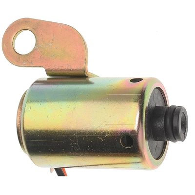 BLUE STREAK (HYGRADE MOTOR) - TCS33 - Auto Trans Control Solenoid pa2