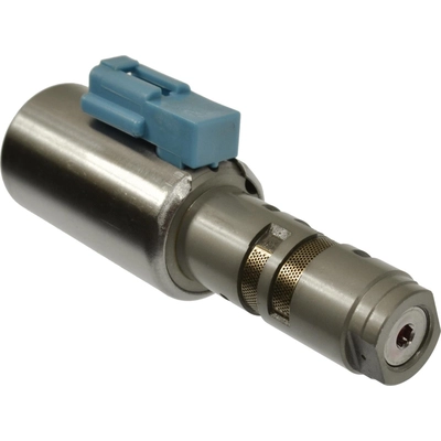 Automatic Transmission Solenoid by BLUE STREAK (HYGRADE MOTOR) - TCS332 pa2