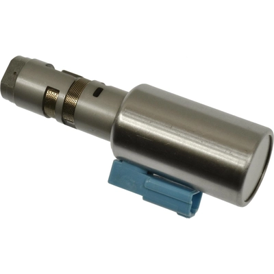 Automatic Transmission Solenoid by BLUE STREAK (HYGRADE MOTOR) - TCS332 pa3