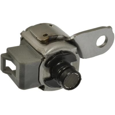 BLUE STREAK (HYGRADE MOTOR) - TCS349 - Automatic Transmission Control Solenoid pa2