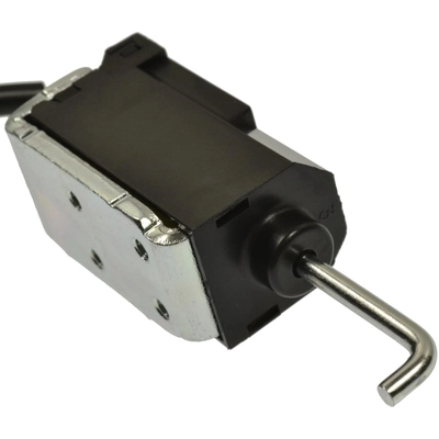 BLUE STREAK (HYGRADE MOTOR) - TCS354 - Auto Trans Control Solenoid pa2