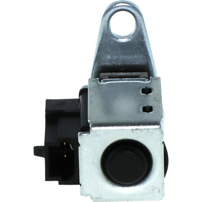 Automatic Transmission Solenoid by BLUE STREAK (HYGRADE MOTOR) - TCS36 pa7