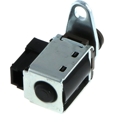 Automatic Transmission Solenoid by BLUE STREAK (HYGRADE MOTOR) - TCS36 pa8