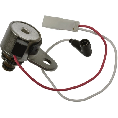 BLUE STREAK (HYGRADE MOTOR) - TCS364 - Automatic Transmission Solenoid pa1