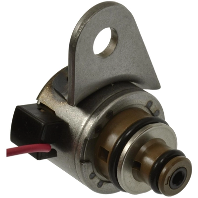 BLUE STREAK (HYGRADE MOTOR) - TCS364 - Automatic Transmission Solenoid pa3