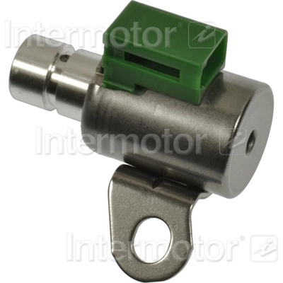 Automatic Transmission Solenoid by BLUE STREAK (HYGRADE MOTOR) - TCS366 pa1