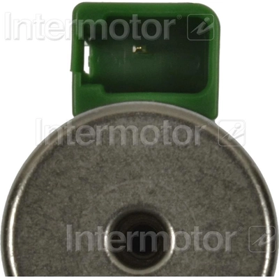 Automatic Transmission Solenoid by BLUE STREAK (HYGRADE MOTOR) - TCS366 pa2