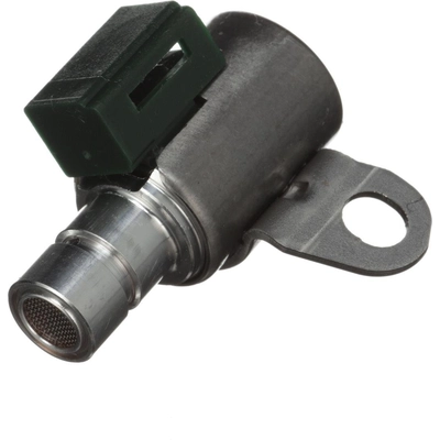 Automatic Transmission Solenoid by BLUE STREAK (HYGRADE MOTOR) - TCS366 pa4