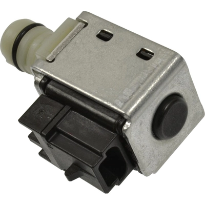 Automatic Transmission Solenoid by BLUE STREAK (HYGRADE MOTOR) - TCS37 pa5