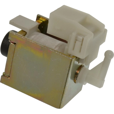 Automatic Transmission Solenoid by BLUE STREAK (HYGRADE MOTOR) - TCS371 pa1