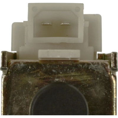 Automatic Transmission Solenoid by BLUE STREAK (HYGRADE MOTOR) - TCS371 pa2