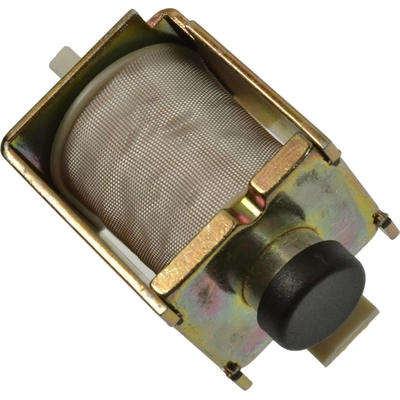 Automatic Transmission Solenoid by BLUE STREAK (HYGRADE MOTOR) - TCS371 pa3