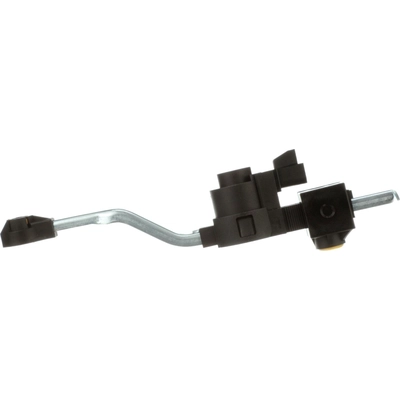 BLUE STREAK (HYGRADE MOTOR) - TCS374 - Auto Trans Control Solenoid pa4