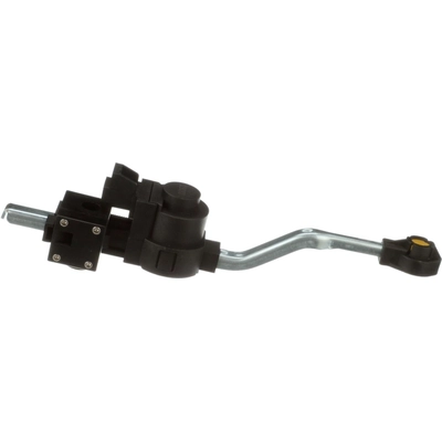 BLUE STREAK (HYGRADE MOTOR) - TCS374 - Auto Trans Control Solenoid pa5