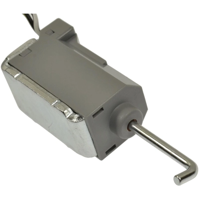 BLUE STREAK (HYGRADE MOTOR) - TCS376 - Auto Trans Control Solenoid pa2