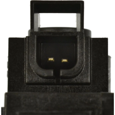 Automatic Transmission Solenoid by BLUE STREAK (HYGRADE MOTOR) - TCS377 pa2