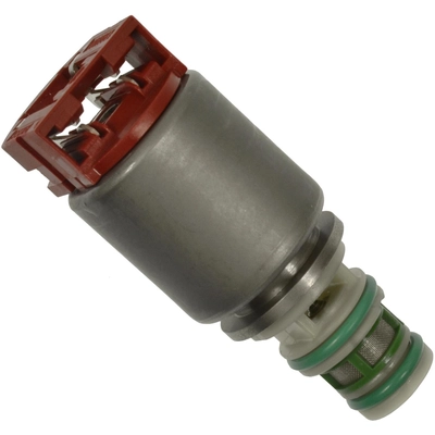 BLUE STREAK (HYGRADE MOTOR) - TCS395 - Transmission Control Solenoid pa2