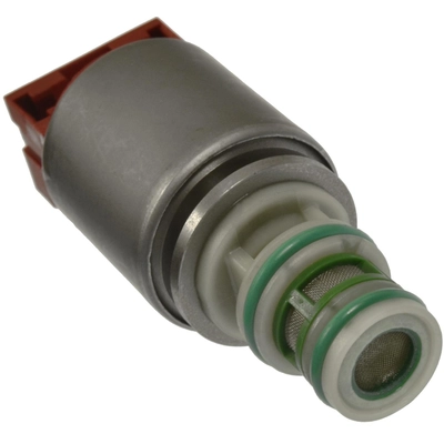 BLUE STREAK (HYGRADE MOTOR) - TCS395 - Transmission Control Solenoid pa3