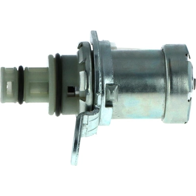 Automatic Transmission Solenoid by BLUE STREAK (HYGRADE MOTOR) - TCS398 pa8