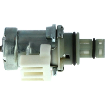 Automatic Transmission Solenoid by BLUE STREAK (HYGRADE MOTOR) - TCS398 pa9