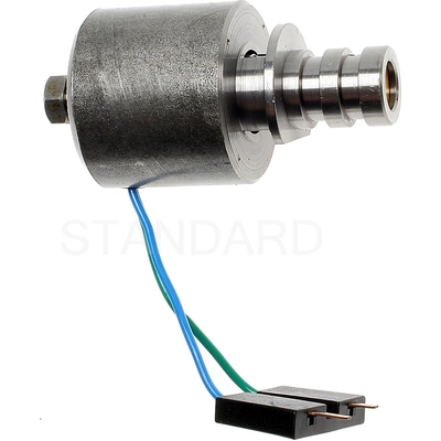 Automatic Transmission Solenoid by BLUE STREAK (HYGRADE MOTOR) - TCS40 pa1