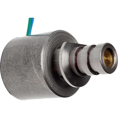 Automatic Transmission Solenoid by BLUE STREAK (HYGRADE MOTOR) - TCS40 pa6
