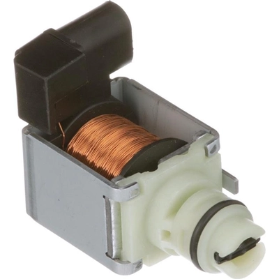 BLUE STREAK (HYGRADE MOTOR) - TCS44 - Automatic Transmission Solenoid pa10