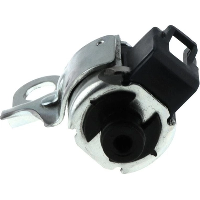 BLUE STREAK (HYGRADE MOTOR) - TCS48 - Auto Trans Control Solenoid pa4