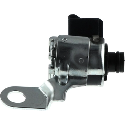 BLUE STREAK (HYGRADE MOTOR) - TCS48 - Auto Trans Control Solenoid pa7