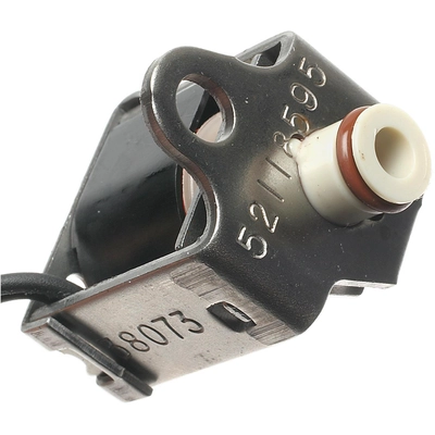 BLUE STREAK (HYGRADE MOTOR) - TCS50 - Auto Trans Control Solenoid pa2