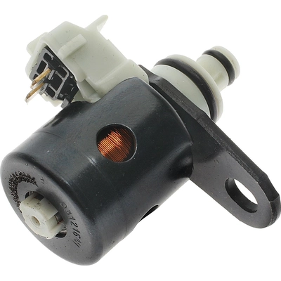 Automatic Transmission Solenoid by BLUE STREAK (HYGRADE MOTOR) - TCS60 pa4