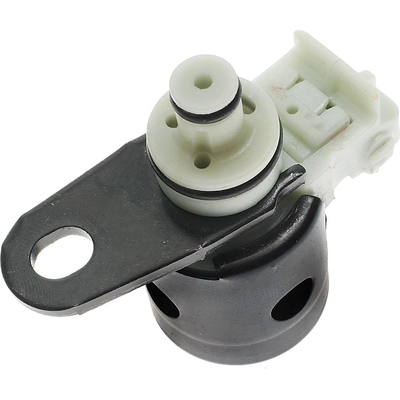 Automatic Transmission Solenoid by BLUE STREAK (HYGRADE MOTOR) - TCS60 pa5