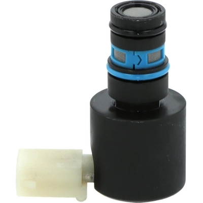 Automatic Transmission Solenoid by BLUE STREAK (HYGRADE MOTOR) - TCS63 pa7