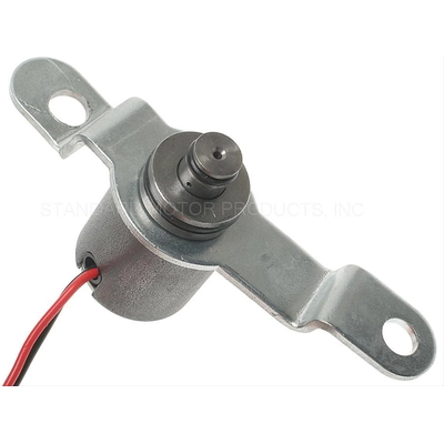 Automatic Transmission Solenoid by BLUE STREAK (HYGRADE MOTOR) - TCS65 pa1