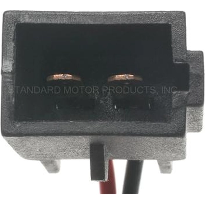 Automatic Transmission Solenoid by BLUE STREAK (HYGRADE MOTOR) - TCS65 pa2