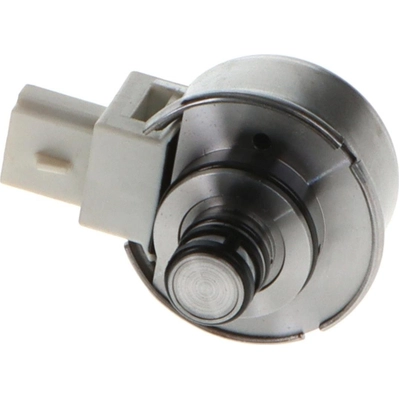 Automatic Transmission Solenoid by BLUE STREAK (HYGRADE MOTOR) - TCS66 pa4