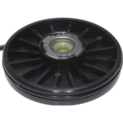 Automatic Transmission Solenoid by BLUE STREAK (HYGRADE MOTOR) - TCS74 pa4