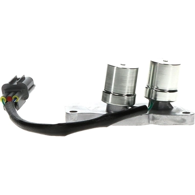 BLUE STREAK (HYGRADE MOTOR) - TCS76 - Auto Trans Control Solenoid pa5