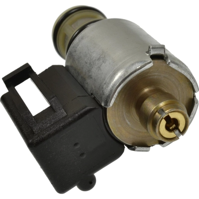 Automatic Transmission Solenoid by BLUE STREAK (HYGRADE MOTOR) - TCS86 pa5