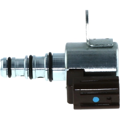 Automatic Transmission Solenoid by BLUE STREAK (HYGRADE MOTOR) - TCS87 pa6