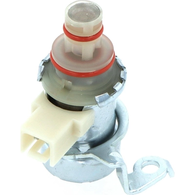Automatic Transmission Solenoid by BLUE STREAK (HYGRADE MOTOR) - TCS88 pa4