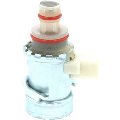 Automatic Transmission Solenoid by BLUE STREAK (HYGRADE MOTOR) - TCS88 pa5