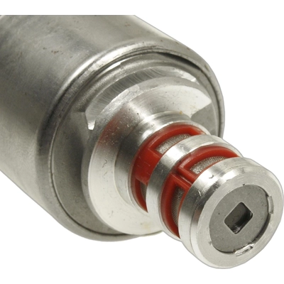 Automatic Transmission Solenoid by BLUE STREAK (HYGRADE MOTOR) - TCS92 pa4