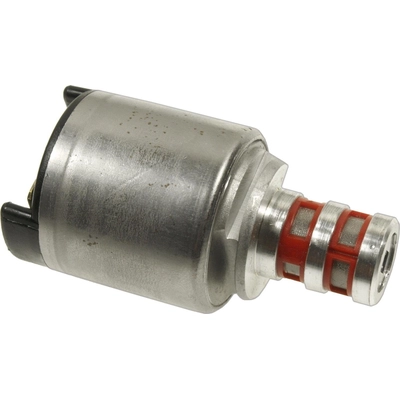 Automatic Transmission Solenoid by BLUE STREAK (HYGRADE MOTOR) - TCS92 pa6