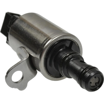 Automatic Transmission Solenoid by BLUE STREAK (HYGRADE MOTOR) - TCS98 pa2