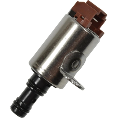 Automatic Transmission Solenoid by BLUE STREAK (HYGRADE MOTOR) - TCS99 pa6